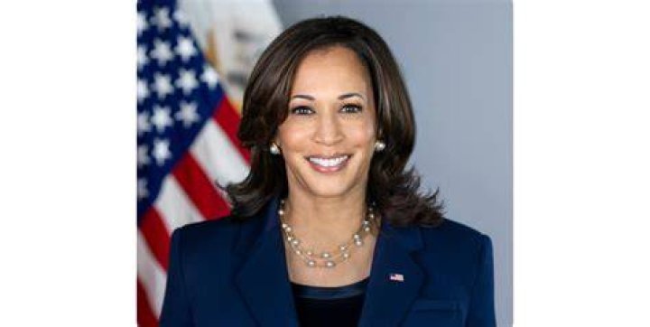 Kamala