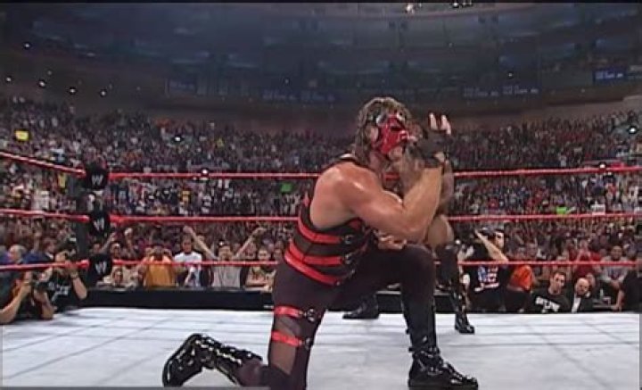 Kane A Roonie