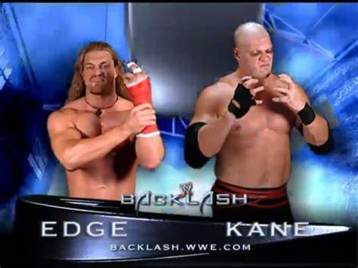 Kane v Edge Backlash 2004 Cropped