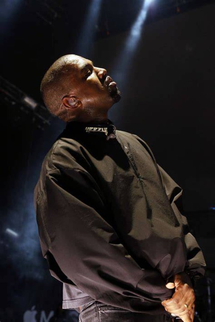 kanye-west