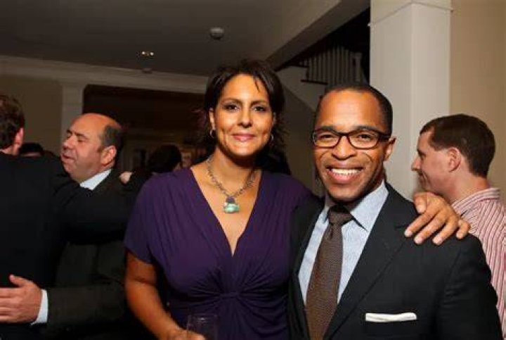Karen Finney Husband: The Personal Life Of A Political Commentator
