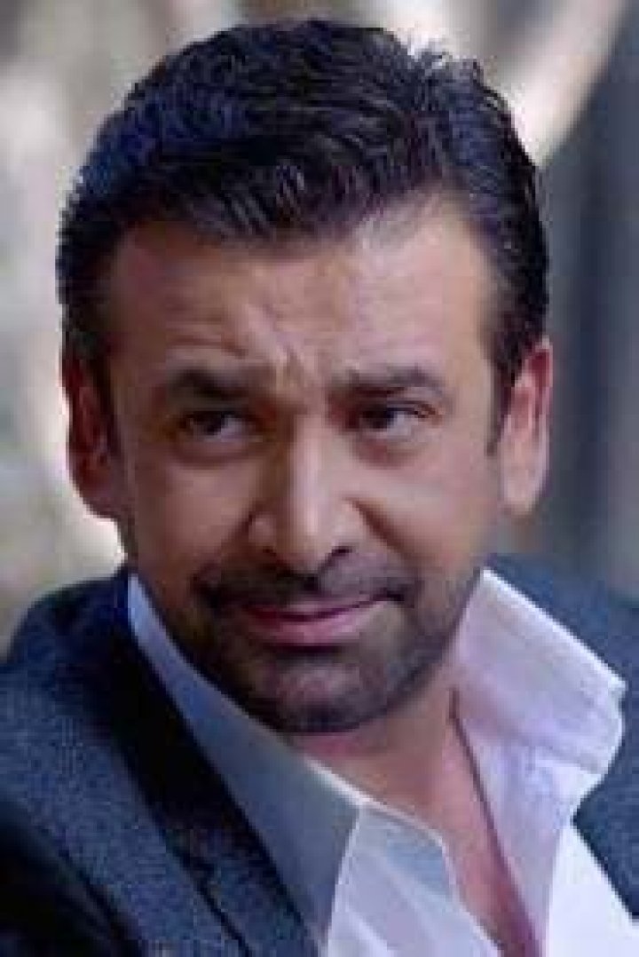 Karim Abdel Aziz Fan Casting