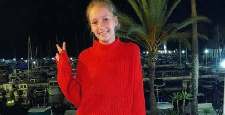 Karina Kurzawa: The Rise Of A Social Media Sensation