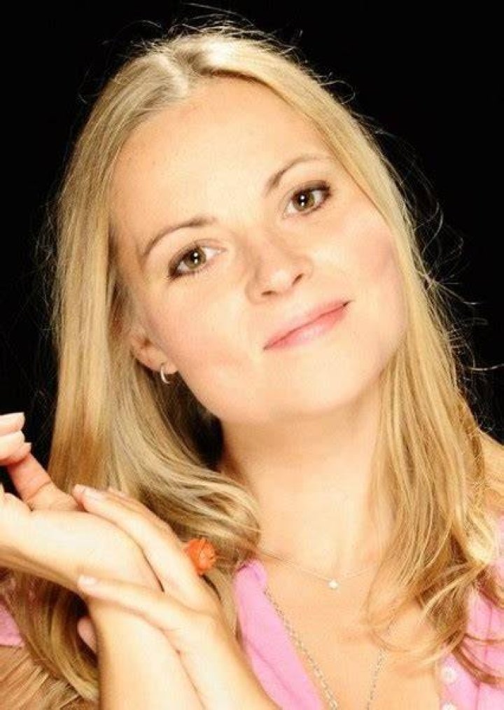 Karine Foviau Fan Casting