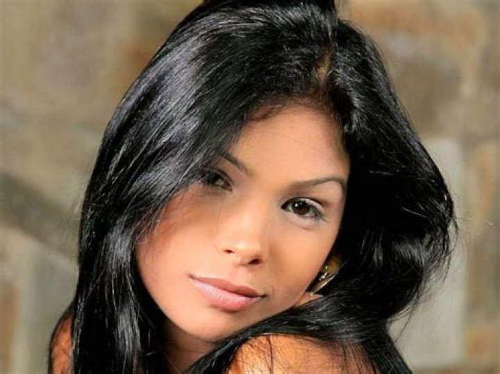 karla spice Bing Images Hot latina girls, Bikini s, Swimsuits
