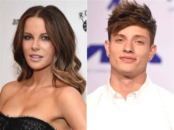 Kate Beckinsale Boyfriend 2024: Who Is She Dating Now?