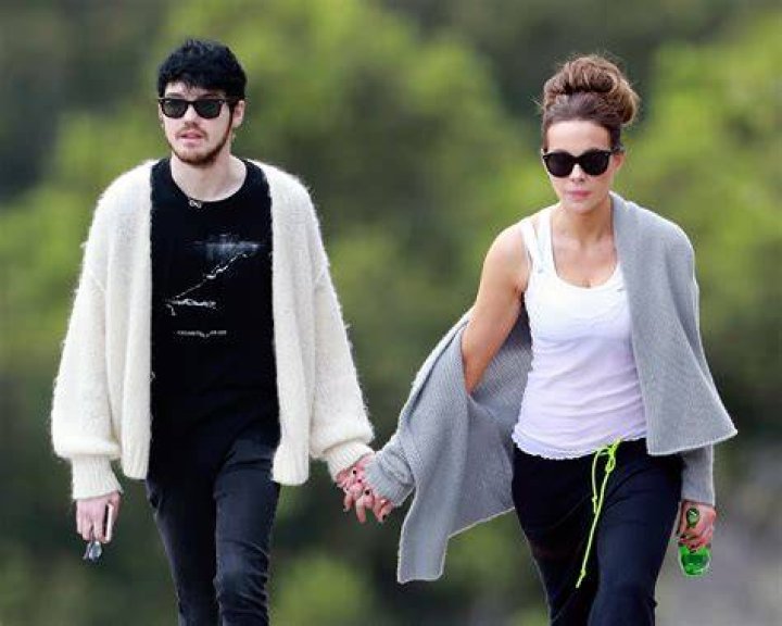 Kate Beckinsale Boyfriend In 2022 Check Out About Her Most Recent Life