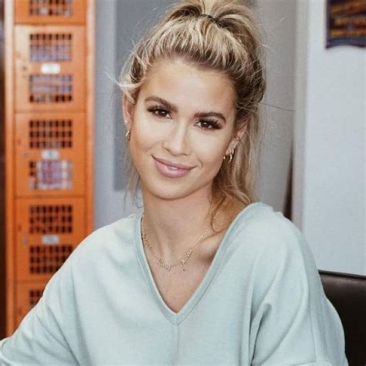 Katelyn Jae Brown Age, Height, Baby, Wiki, Biography, and More