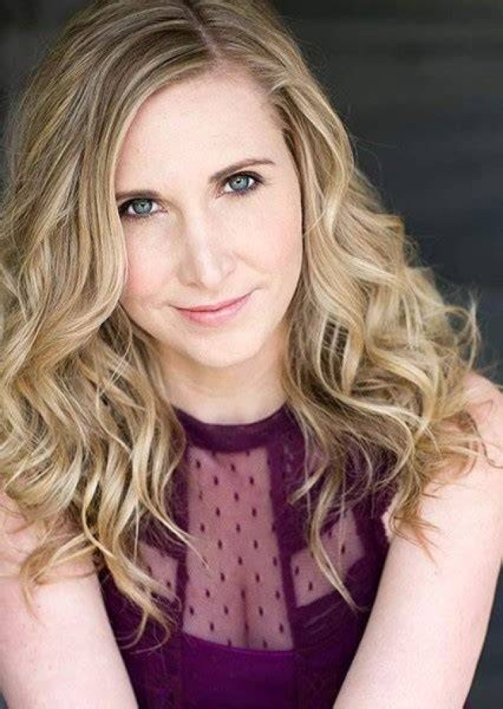 Katherine Von Till Fan Casting