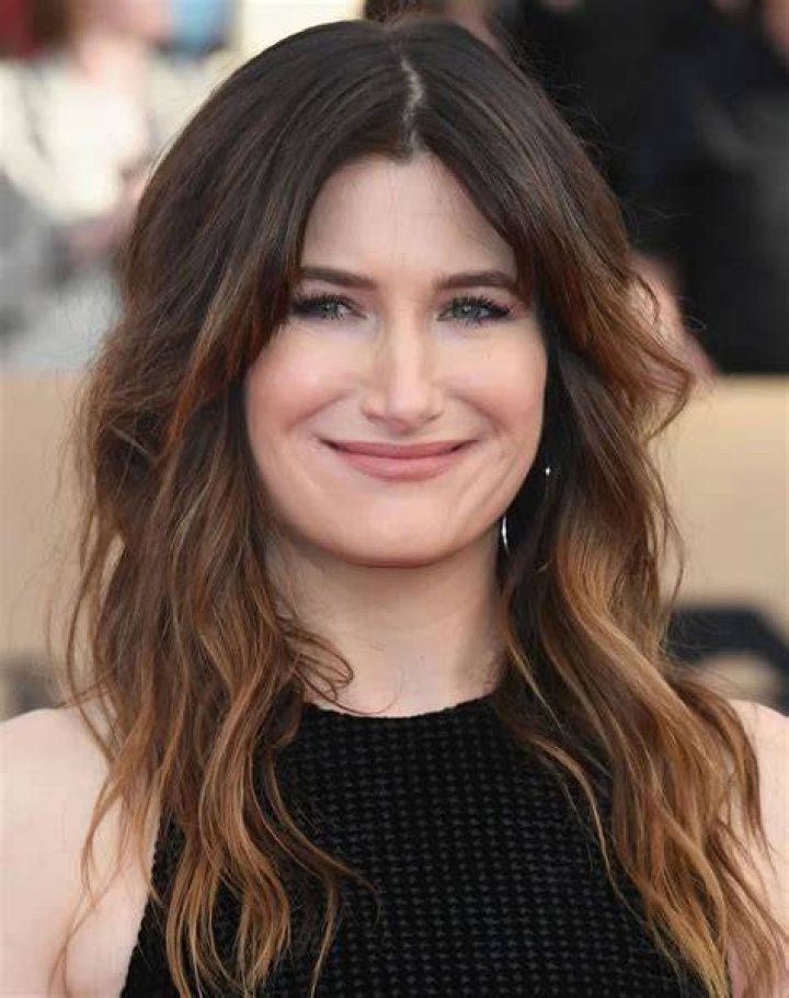 Kathryn Hahn as Eris in Greek Mythology