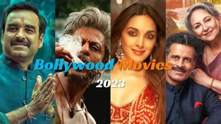 KatmovieHD 2023 Bollywood Movies, Korean Dramas Download Sarkari Job Here