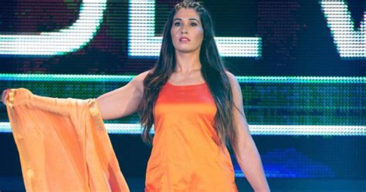 kavita devi