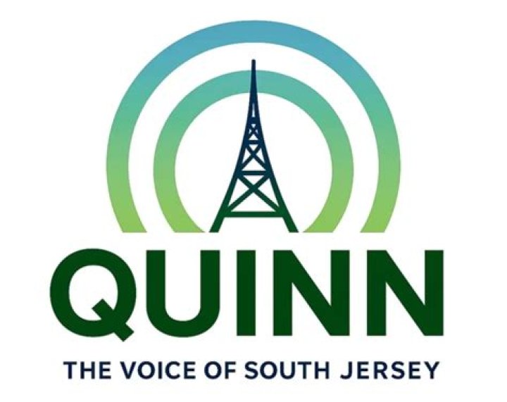 Kelli Quinn Quinn Broadcasting South Jersey