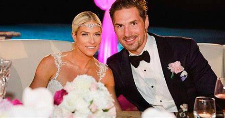 Kelly Kelly And Sheldon Souray File For Divorce