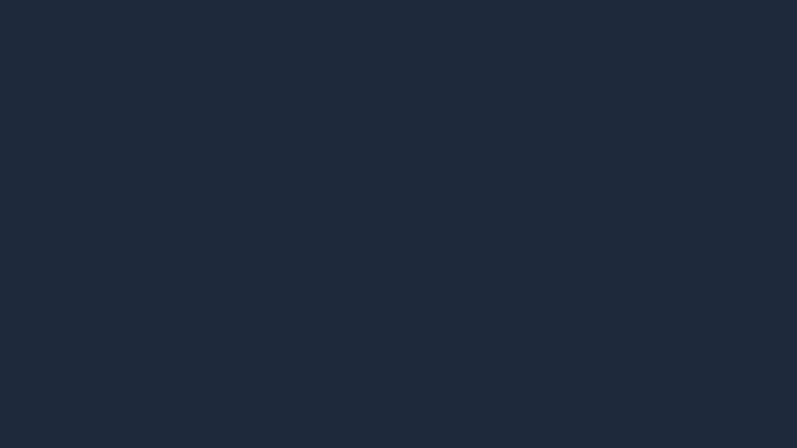 kelvin-gastelum-running-to-the-cage-in-a-hoodie
