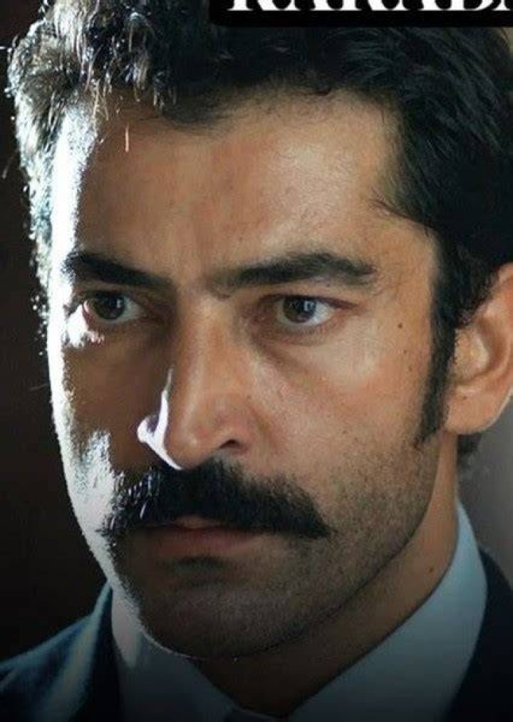 Kenan İmirzalıoğlu Fan Casting