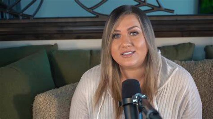 Kendall Rae Biography Facts, Childhood, Family Life & Achievements