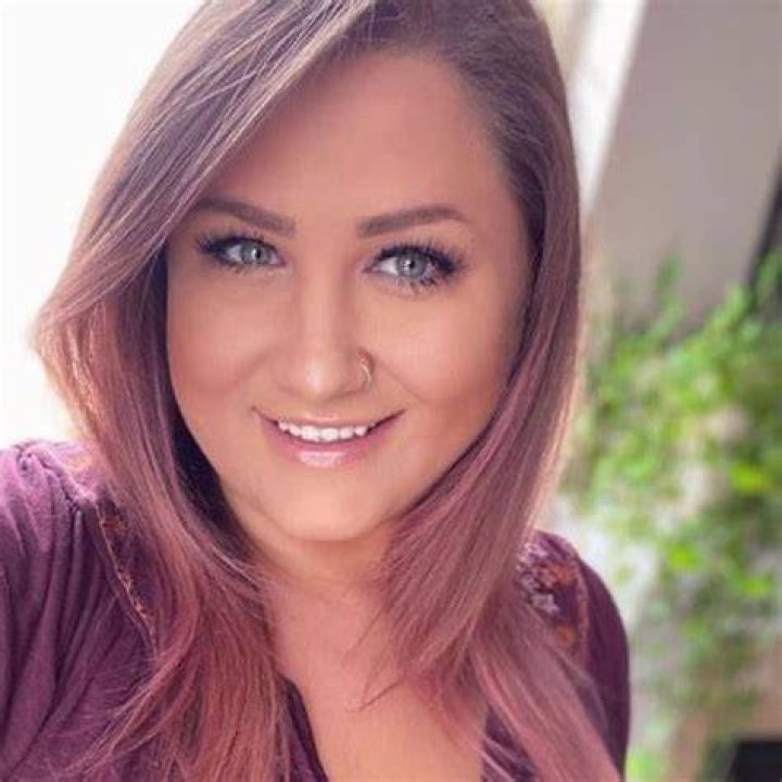 Kendall Rae: The Journey Of A Social Media Influencer And True Crime Storyteller