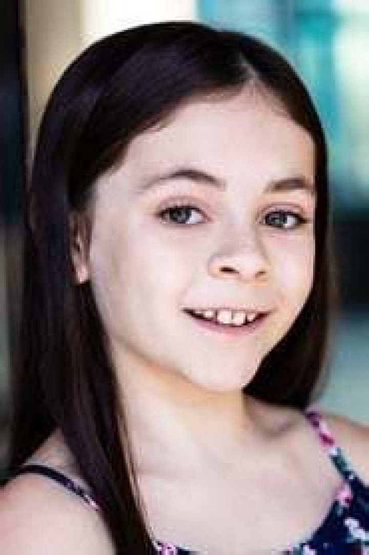 Kennedy Irwin Fan Casting