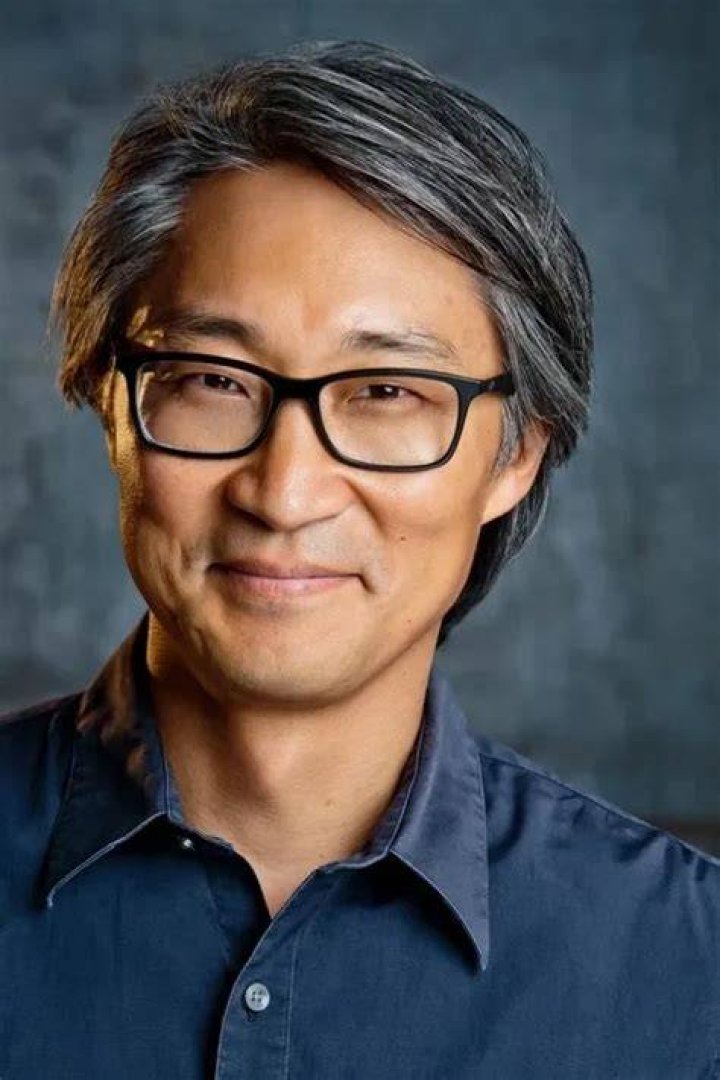 Keong Sim Fan Casting