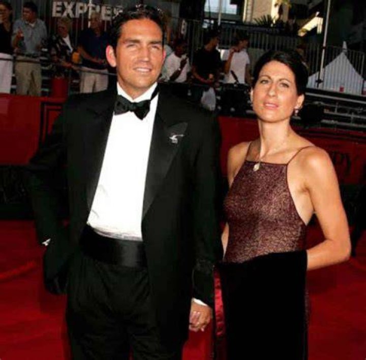 Kerri Browitt Caviezel Bio Net Worth Children Age MySportDab