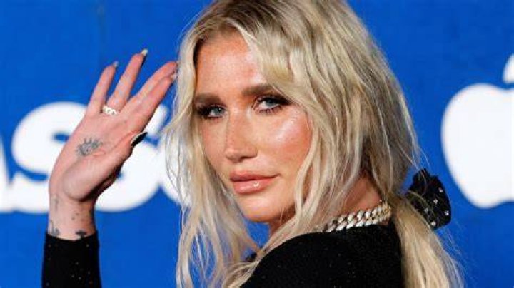 Kesha Bio, Age, Height, Career, Relationship, Health, Weight Gain, Net