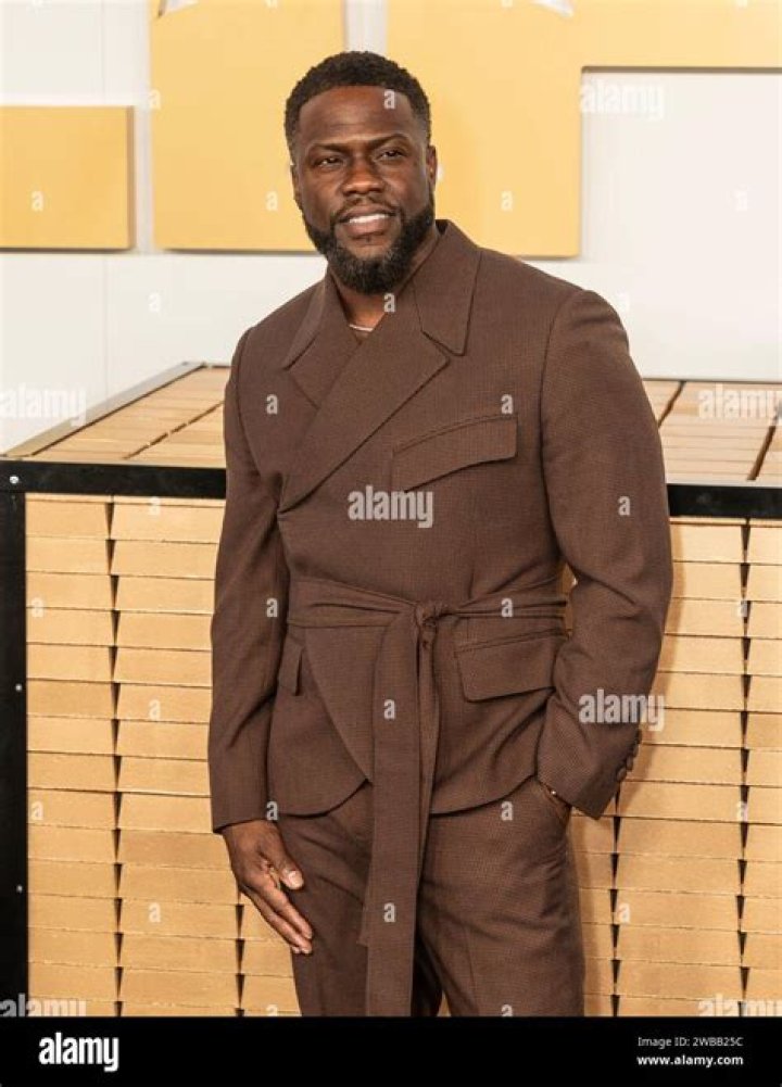 Kevin Hart as Jazz in TRANSFORMERS EARTHRISE