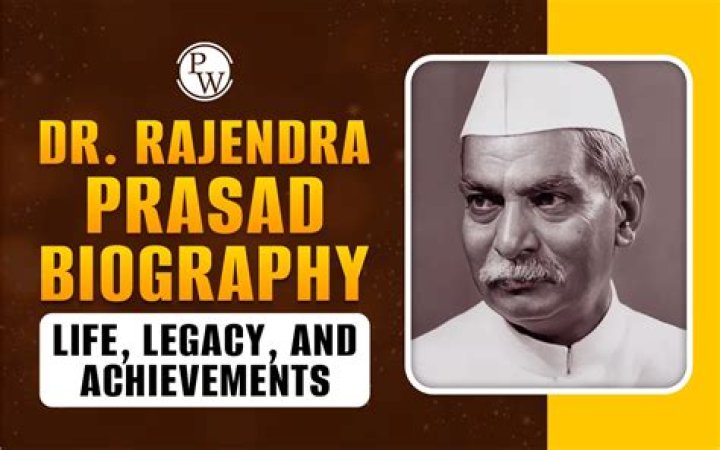 Kevin Prasad: An In-Depth Look At His Life And Achievements