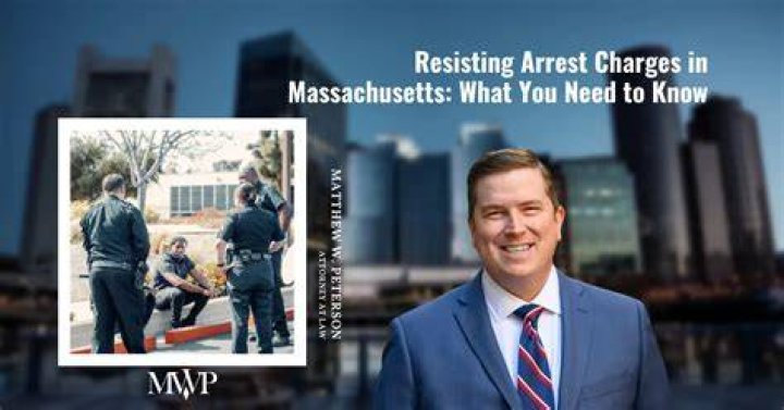 Kevin Surrat Jr. Arrest: What You Need To Know