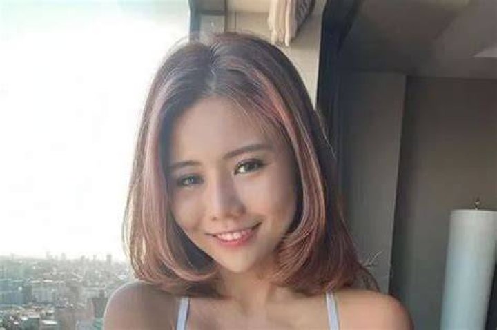 Kiaraakitty / kiaraakitty Nude, OnlyFans Leaks, The Fappening Photo