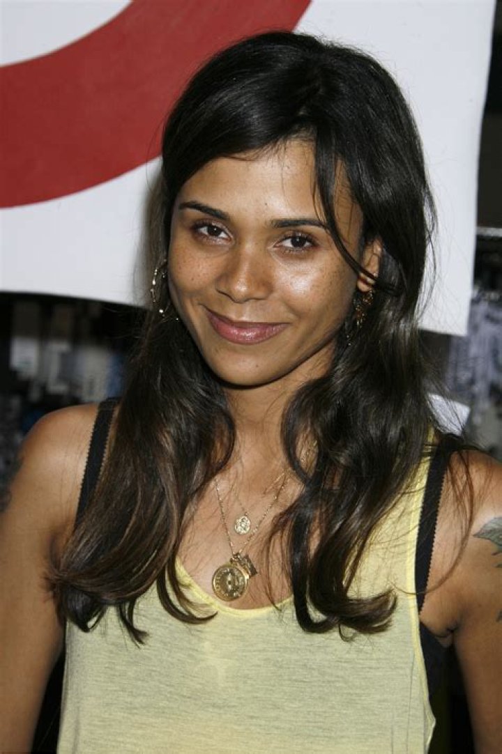 Kidada Jones 2022: A Deep Dive Into Her Life And Career