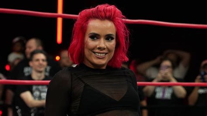 Killer Kelly