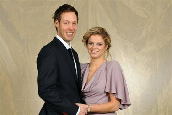 Kim clijsters husband hires stock photography and images Alamy