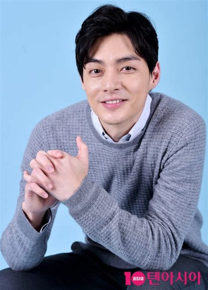 Kim Joon Wiki Drama FANDOM powered by Wikia