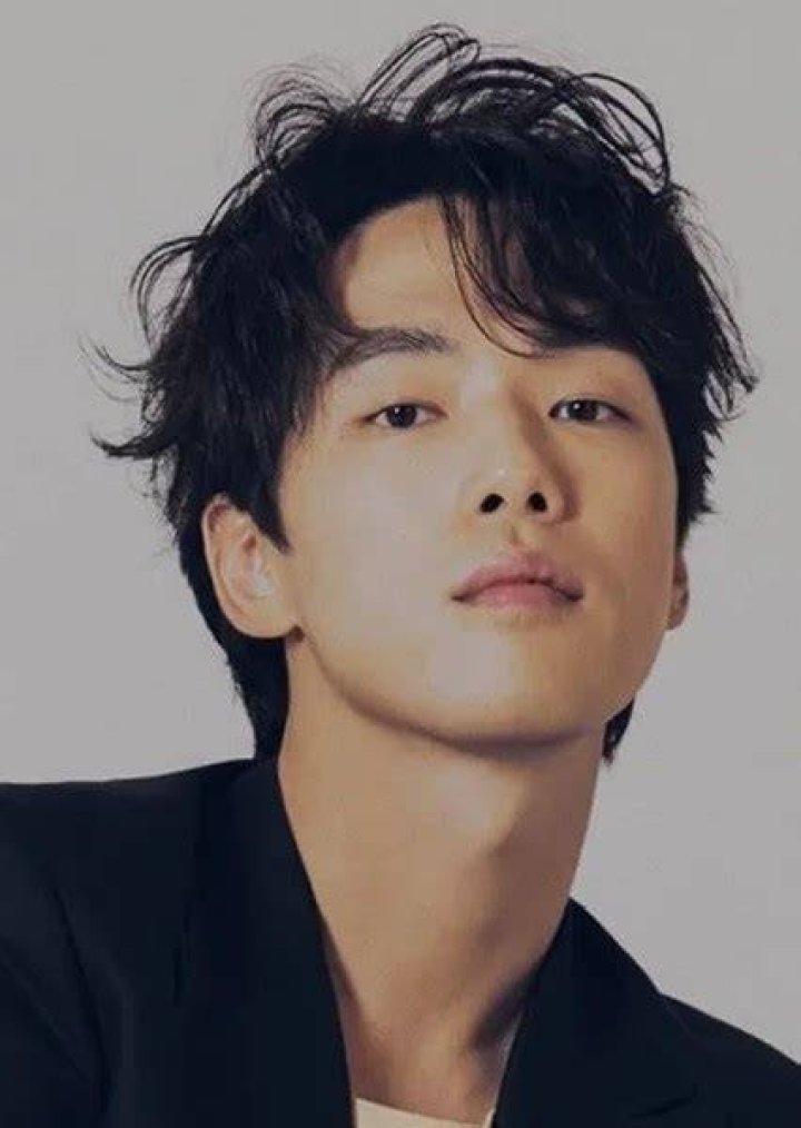 Kim Jung-hyun Fan Casting