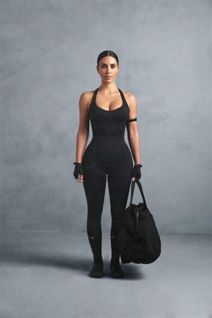 Kim Kardashian’s Boxing Debut As A Social Media Influencer Lead To The Youngest
Kardashian Getting “Thrashed To The Hospital”