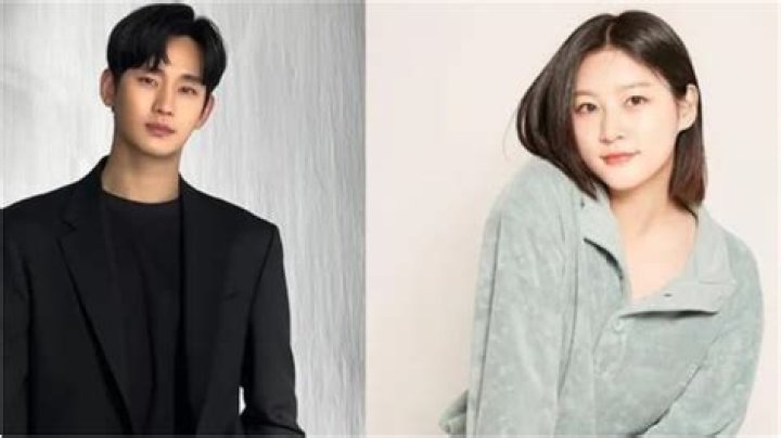 Kim Soo Hyun Bio, Affair, Single, Net Worth, Ethnicity, Salary, Age, Height