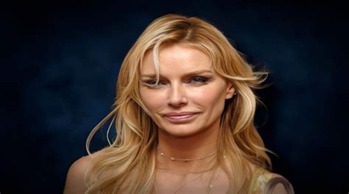 Kimberley Conrad Net Worth 2023 Biography NetworthExposed