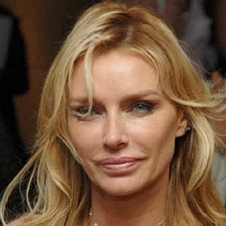 Kimberley Conrad Net Worth: Unraveling The Finances Of A Playboy Model