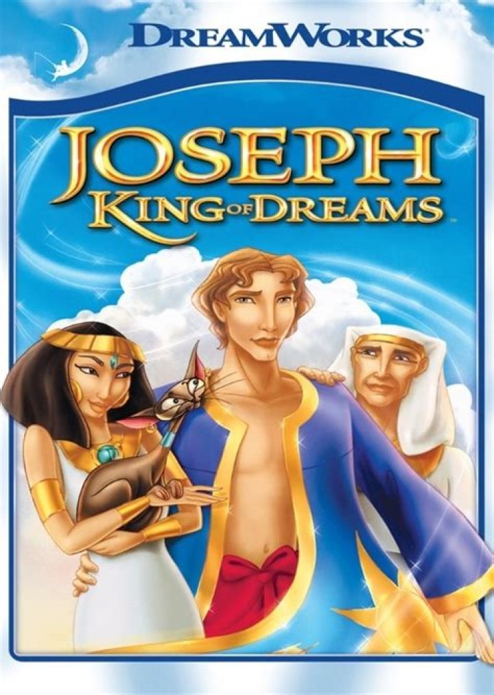 King of Dreams Fan Casting