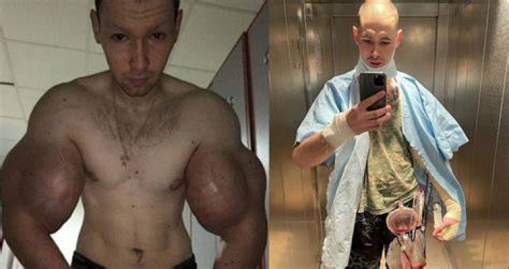 Kirill Tereshin Death Bio, Wiki, Age, Birthday, Height, Family, Wife
