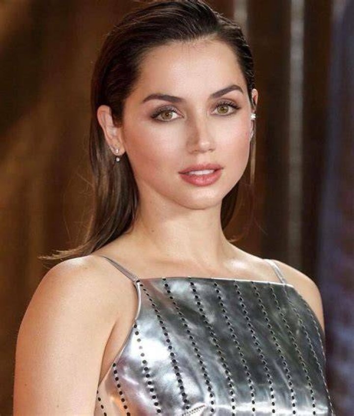 kkatamina !! Celebrities female, Beautiful celebrities, Female