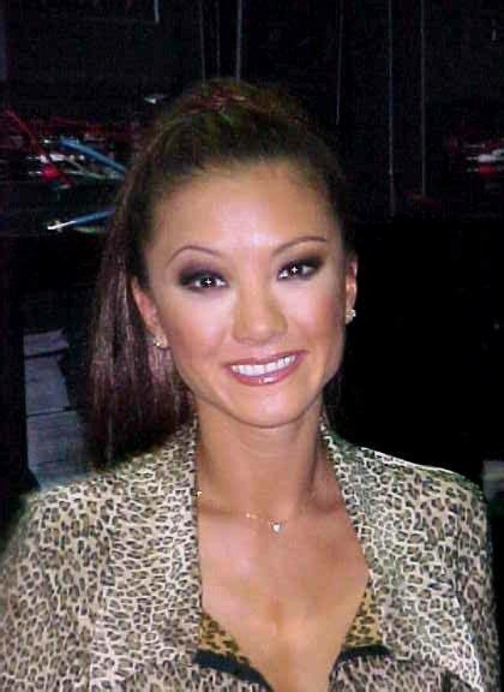 Kobe Tai (Actress) Biography, Photos, Weight, Career, Net Worth and More