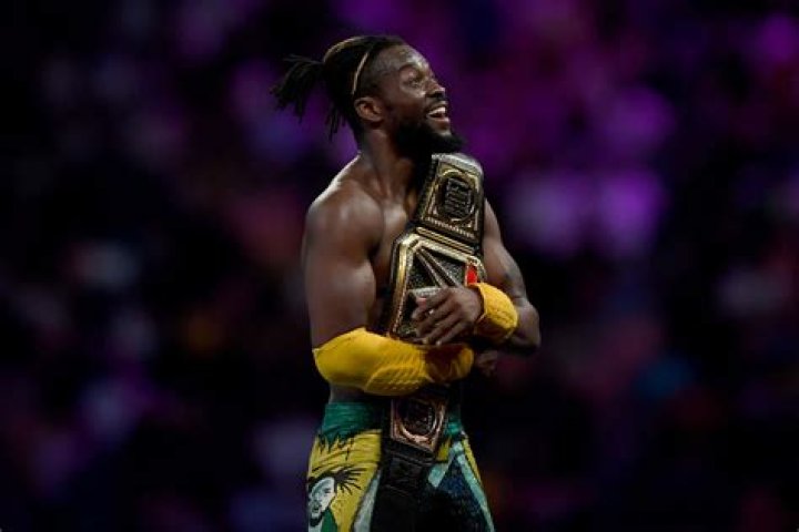 Kofi Kingston Cropped (1)