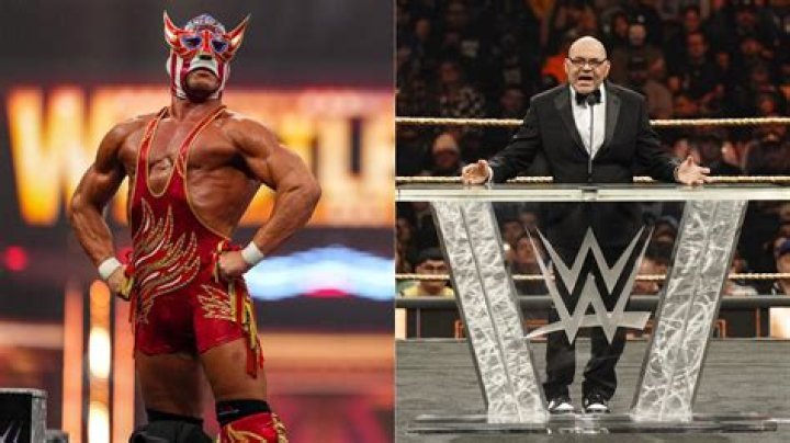 Konnan