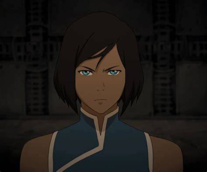 Korra Wiki Avatar FANDOM powered by Wikia