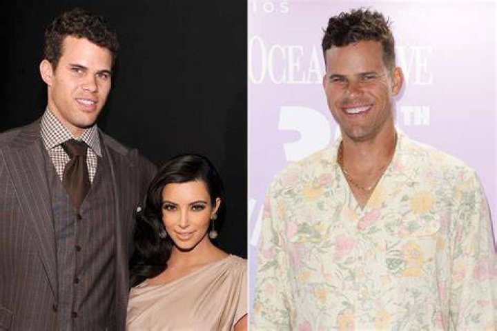 Kris Humphries Girlfriend 2024: Who's The Lucky One?
