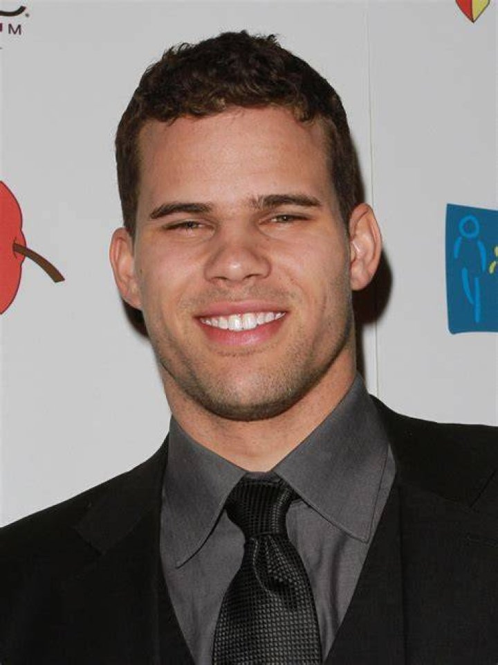 Kris Humphries' lawyers try to quiet rumoured new girlfriend Myla