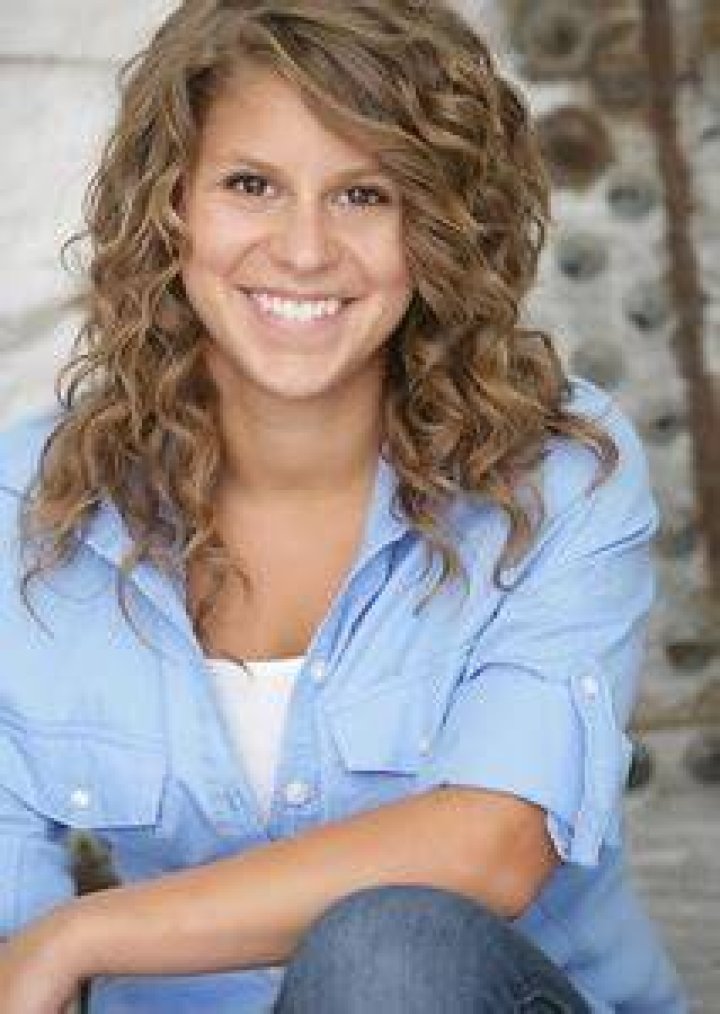 Krista Swan Fan Casting