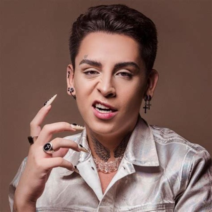 Kunno dar&aacute; el salto de Tik Tok al mundo de las telenovelas E! Online